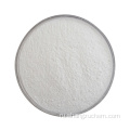 GD-1205 Redispersible Polymer Powder